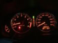  Mazda Atenza 2002 , 200000 , 