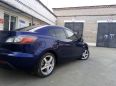  Mazda Mazda3 2010 , 500000 , 