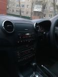  Toyota Verossa 2002 , 359999 , 