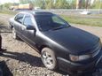  Nissan Cefiro 1995 , 180000 , 