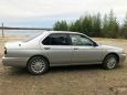  Nissan Bluebird 2001 , 230000 , 