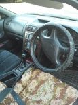  Mitsubishi Legnum 1997 , 140000 , 