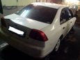  Honda Civic Ferio 2001 , 150000 , 