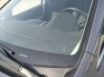 SUV   Mazda CX-7 2007 , 375000 , 