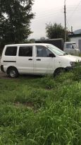    Toyota Town Ace 2001 , 279000 , 