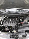 SUV   Nissan X-Trail 2007 , 650000 , 