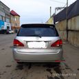    Toyota Ipsum 2001 , 650000 , 