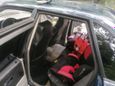  Audi 80 1989 , 110000 , -