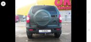 SUV   Chevrolet Niva 2013 , 330000 , 