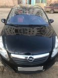  Opel Corsa 2007 , 320000 , 