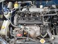 SUV   Nissan X-Trail 2002 , 375000 , -