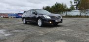  Nissan Teana 2010 , 750000 , 