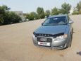  Audi A4 2005 , 550000 , 