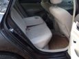  Nissan Sylphy 2013 , 750000 , 