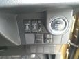  Toyota Roomy 2018 , 500000 , 