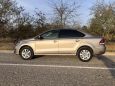  Volkswagen Polo 2015 , 640000 , 