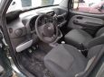    Fiat Doblo 2011 , 350000 , 