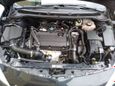  Opel Astra 2011 , 450000 , 