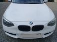  BMW 1-Series 2013 , 870000 , 