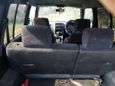 SUV   Suzuki Escudo 1995 , 160000 , 