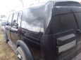 SUV   Land Rover Discovery 2008 , 397800 , 