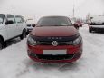  Volkswagen Polo 2012 , 425000 , 