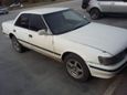  Toyota Chaser 1989 , 100000 , --