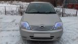  Toyota Corolla 2003 , 340000 , 