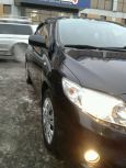  Toyota Corolla 2008 , 440000 , 