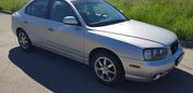  Hyundai Elantra 2001 , 155000 , 