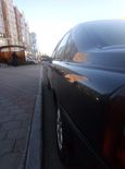  Volvo S80 1999 , 180000 , 