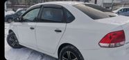  Volkswagen Polo 2011 , 370000 , 