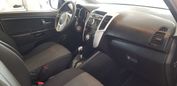  Kia Venga 2011 , 549000 , 