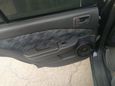  Toyota Carina 1997 , 240000 , 