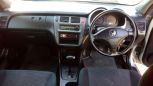 SUV   Honda HR-V 2001 , 305000 , 