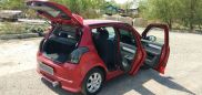  Suzuki Swift 2009 , 375000 , 