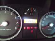  Hyundai Getz 2007 , 270000 , 