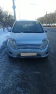    Mitsubishi Mirage Dingo 2000 , 155000 , 