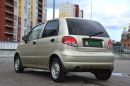  Daewoo Matiz 2014 , 155000 ,  