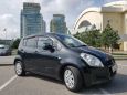  Suzuki Splash 2008 , 350000 , 