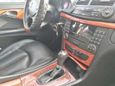  Mercedes-Benz E-Class 2008 , 999999 , 