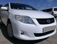  Toyota Corolla Fielder 2009 , 560000 , 