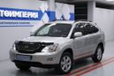 SUV   Lexus RX350 2006 , 783000 , 