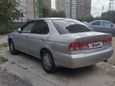  Nissan Sunny 2002 , 210000 , 