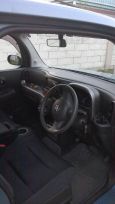  Nissan Cube 2010 , 365000 , 