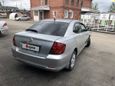  Toyota Allion 2002 , 420000 , 