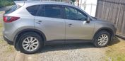 SUV   Mazda CX-5 2013 , 1010000 , 