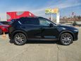 SUV   Mazda CX-5 2020 , 2525000 , 