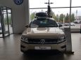 SUV   Volkswagen Tiguan 2018 , 1840000 , 