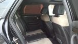  Audi S4 2005 , 750000 , 